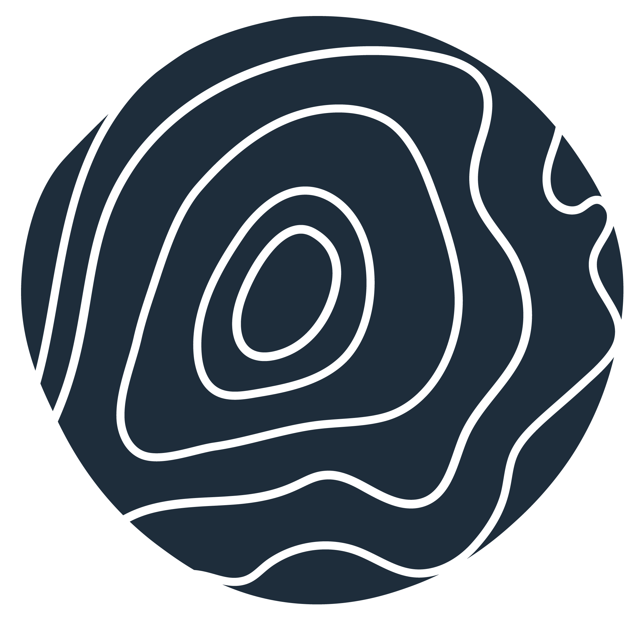 Cedar Madison | Custom Web Design